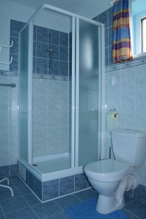 Apartment Amelie Rožnov pod Radhoštěm 객실 사진