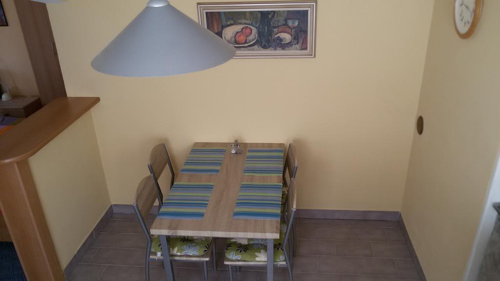 Apartment Amelie Rožnov pod Radhoštěm 외부 사진